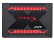 ʿ HyperX Fury RGB960GB