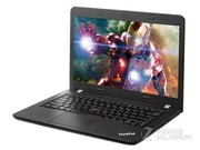 ThinkPad 450C(20HA003CD)