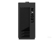   7000P 2020(R9 3900/32GB/512GB+2TB/RTX2070)