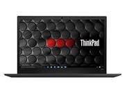 ThinkPad E490i7 8565u/16GB/512GB/RX550X