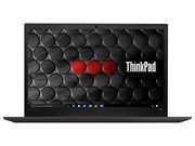 ThinkPad E490i7 8565u/32GB/512GB+1TB/RX550X