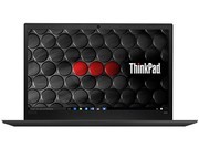 ThinkPad E490i7 8565u/32GB/1TB/RX550X