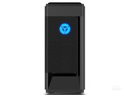   7000K 2020(i9 10900/32GB/512GB+2TB/RTX2060)