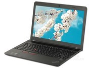 ThinkPad 550(20DFA008CD)