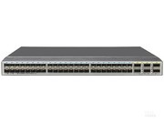 Ϊ CloudEngine 6870-48S6CQ-EI