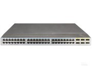 Ϊ CloudEngine 6856-48T6Q-HI