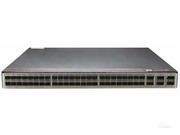 Ϊ CloudEngine 6857-48S6CQ-EI