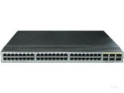 Ϊ CloudEngine 6870-48T6CQ-EI