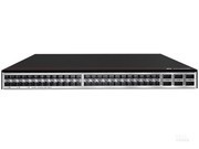 Ϊ CloudEngine 6863-48S6CQ
