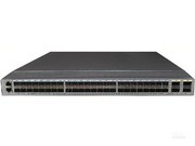 Ϊ CloudEngine 6875-48S4CQ-EI