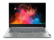 ThinkPad ThinkBook 14s (R5 4500U/16GB/512GB/)