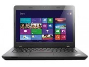 ThinkPad 455(20DA003CD)