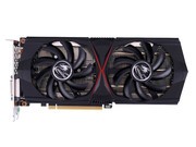 ߲ʺ Colorful GeForce RTX 2070 Gaming GT