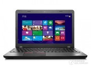 ThinkPad 550(20DFA011CD)