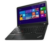 ThinkPad 555(20DHA00ACD)