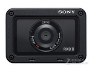  DSC-RX0M2