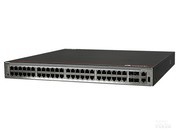 Ϊ S5731S-H48T4XC-A