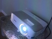  PJ HD900