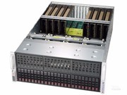 Cloud Hin GS4288RTX20804/32GB/250GB