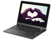 ThinkPad Helix(20CG004JCD)