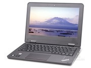 ThinkPad 11e(20D9A00MCD)