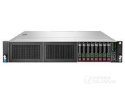 HP ProLiant DL388 Gen9(775448-AA1)