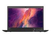 ThinkPad X390(20Q00039CD)