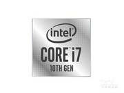 Intel 酷睿i7 10850H