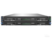 H3C UniServer R4100 G3