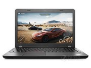 ThinkPad 455(20DA00MCD)