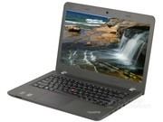 ThinkPad 450(20DCA036CD)