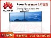 Ϊ Cloud  RoomPresence 65T