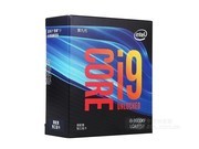 Intel i9 9900KF