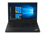 ThinkPad E595(20NFA004CD) 