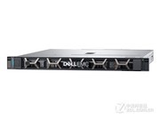װ PowerEdge R240 ʽ(R240-A430112CN)