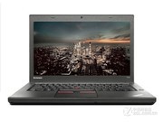 ThinkPad T450(20BVA00YCD)