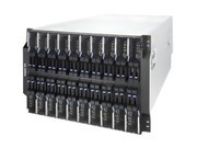 ˳ ӢNX5440M4(Xeon E5-2620 v3/8GB/500G)