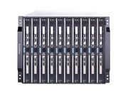 ˳ ӢNX5840(Xeon E5-2620 v2/8GB/500G)