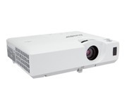 ԭ DVB-X360C