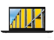 ThinkPad T490(20RYA000CD)   