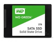  GREEN SATA SSD1TB