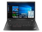 ThinkPad T590(20N4A00JCD)