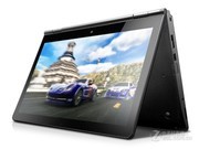 ThinkPad S5 Yoga(20B3A03LCD)