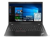 ThinkPad T59020N40018CD