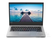 ThinkPad E490(i7 8565U/8GB/1TB/RX550)