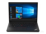 ThinkPad E495(R5 3500U/4GB/1TB/)
