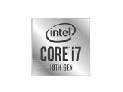 Intel i7 10700KF
