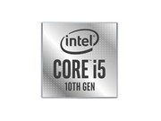 Intel i5 10600KF