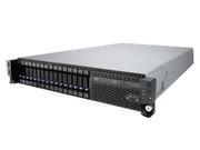 ˳ ӢNF5245M3(Xeon E5-2407v2/4GB/1T/8*HSB)