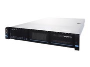 ˳ ӢNF5270M4Xeon E5-2620 v3/8GB/1T*2/12*HSB